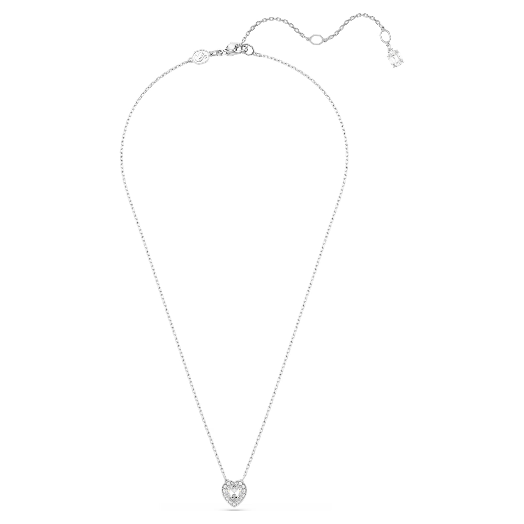 Ariana Grande x Swarovski Anhänger Ariana Grande x Swarovski Anhänger